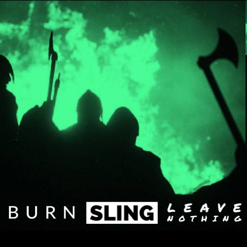 🔥The burn dashboard is live!🔥

burnt.slingclassic.com

One of $SLING's greatest utilities is built into our contract. Single token sells by the community triggers the burn mechanism hourly.

The burn dashboard shows our entire burn history, optimized for both mobile and PC!