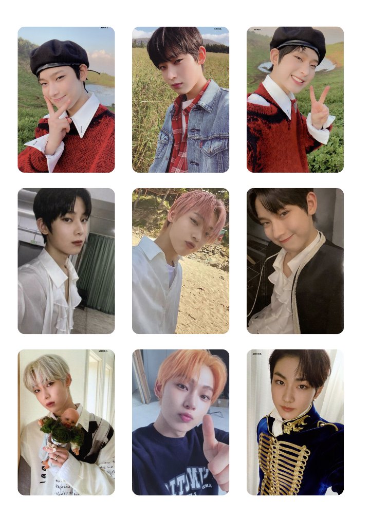 julesmax181's tweet photo. my prioss ! if u offer these plz i will accept automatically... if no one offers in a while then will take chosen offers into consideration !!!! https://t.co/vlNIEURcAZ