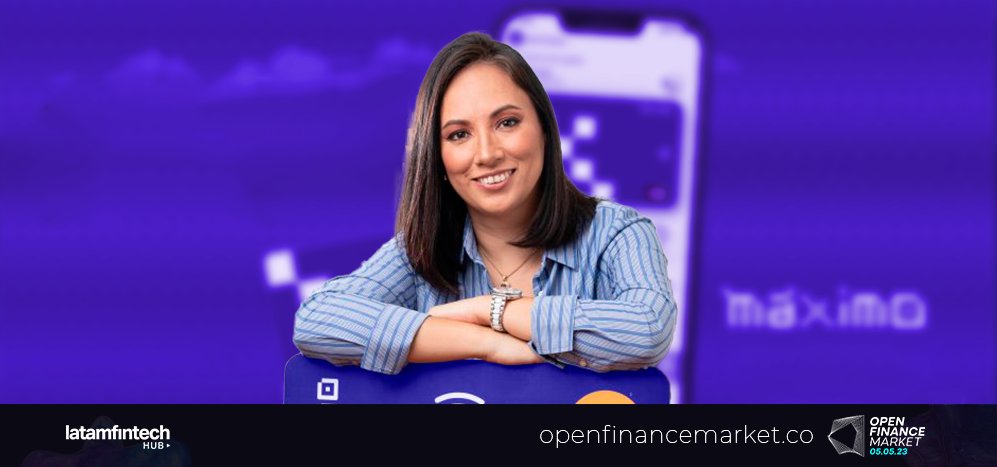 latamfintechhub's tweet photo. 🇵🇪 Neobanco peruano @MaximoFintech lanzará la primera cryptocard en el País.

👉  https://t.co/KsmxRr4TqC
#fintechnews #neobanco #peru #release #LFHN https://t.co/TrnaH370Mh