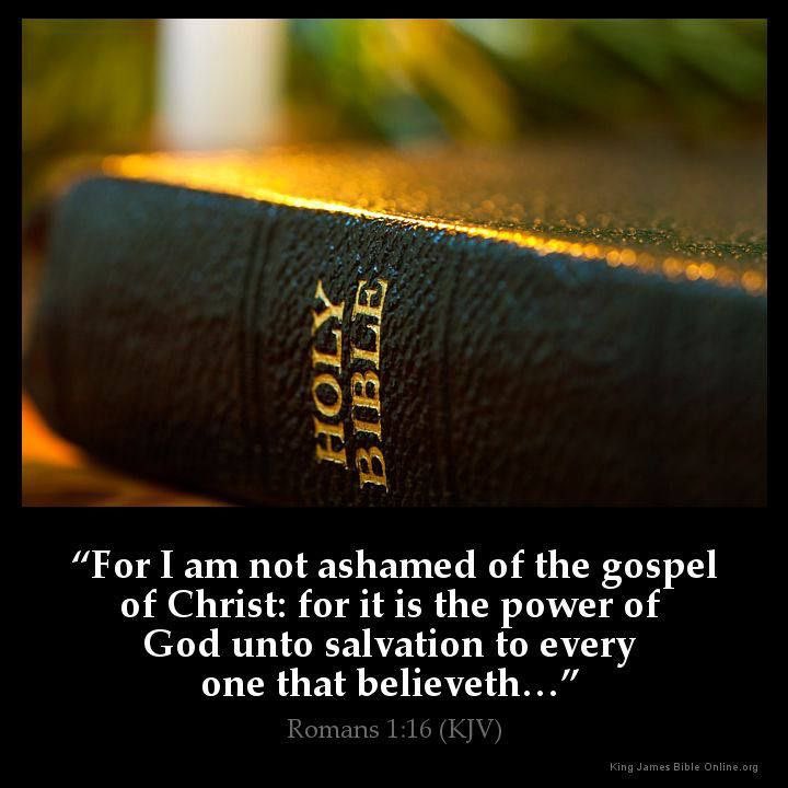 ChristIsComing5's tweet photo. https://t.co/6qFzRpWytu