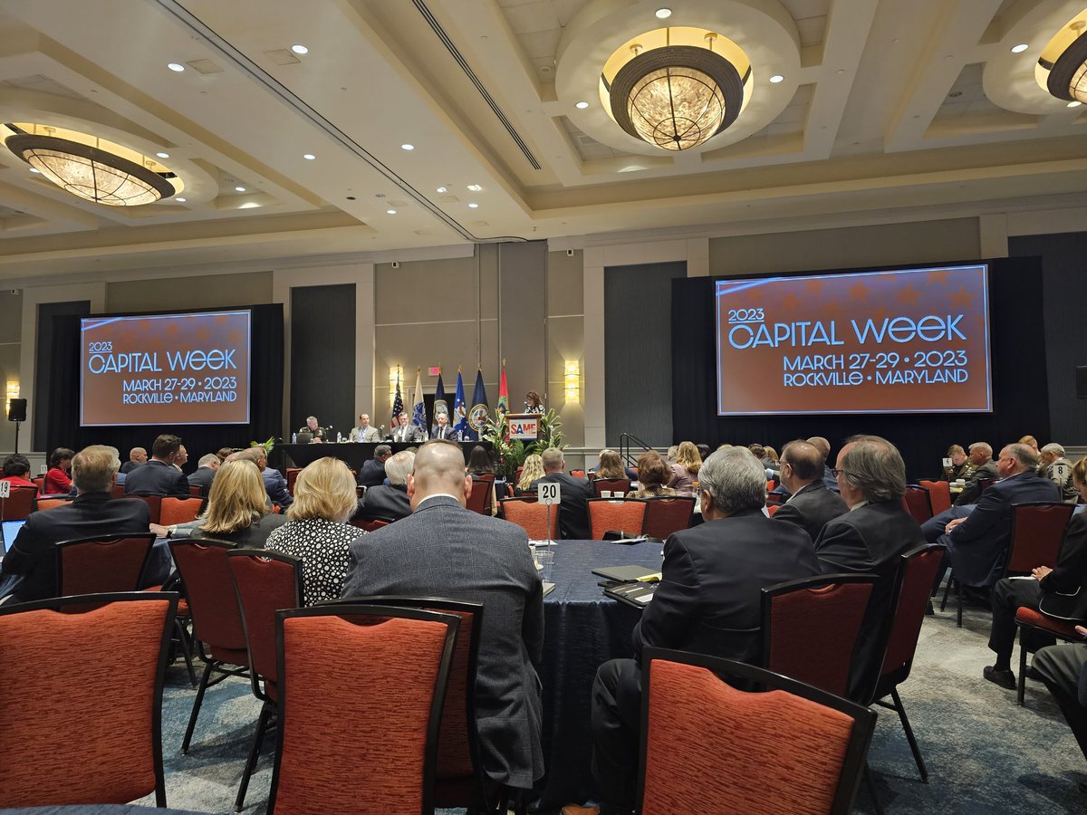 SLA - Architects tweet media