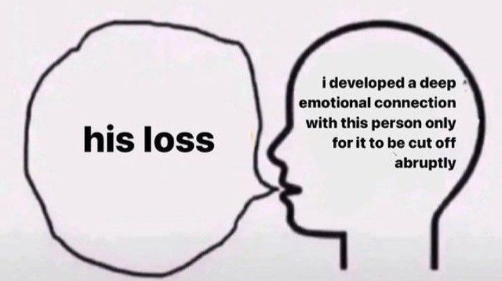 SydDivineTarot's tweet image. moon is in cancer