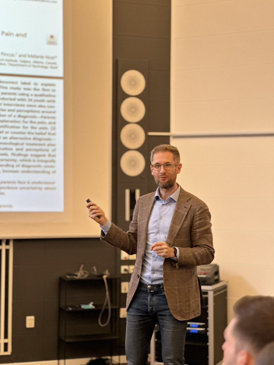 Morten Hoegh, PhD (don’t use X anymore) tweet media