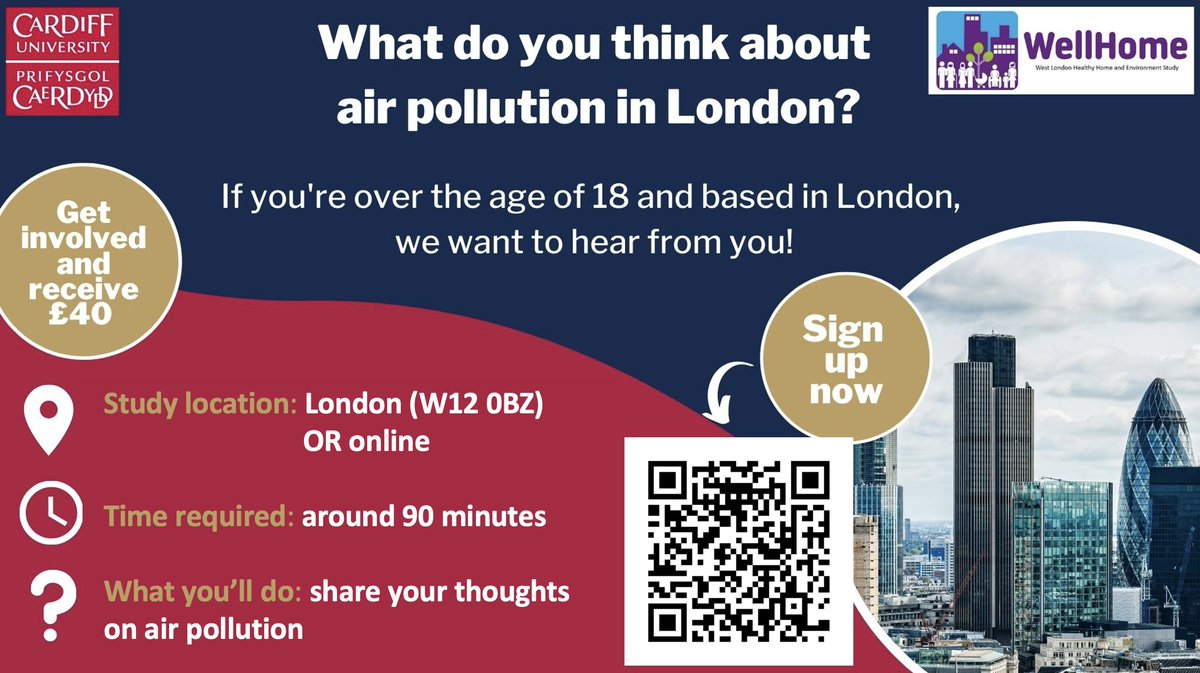 StudyWellHome tweet media