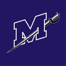 Committed‼️<a href="/LSTitanFootball/">Lakeshore Titan Football</a> <a href="/IndestBrent/">Brent Indest</a> <a href="/CoachCoryYork/">Cory York</a> <a href="/HC_Carter1/">Coach Carter</a> <a href="/CarterD45837304/">Carter Davis</a>