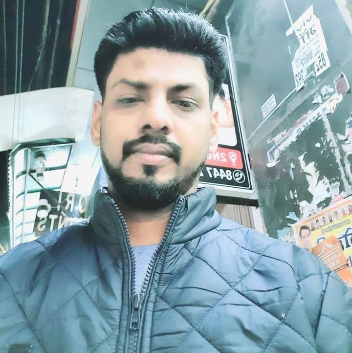 Wrong path never leeds to Right destination. Need to choose the right path, at right time, Just wait for the right time to repeat itself.
#Google #motivational #selfie