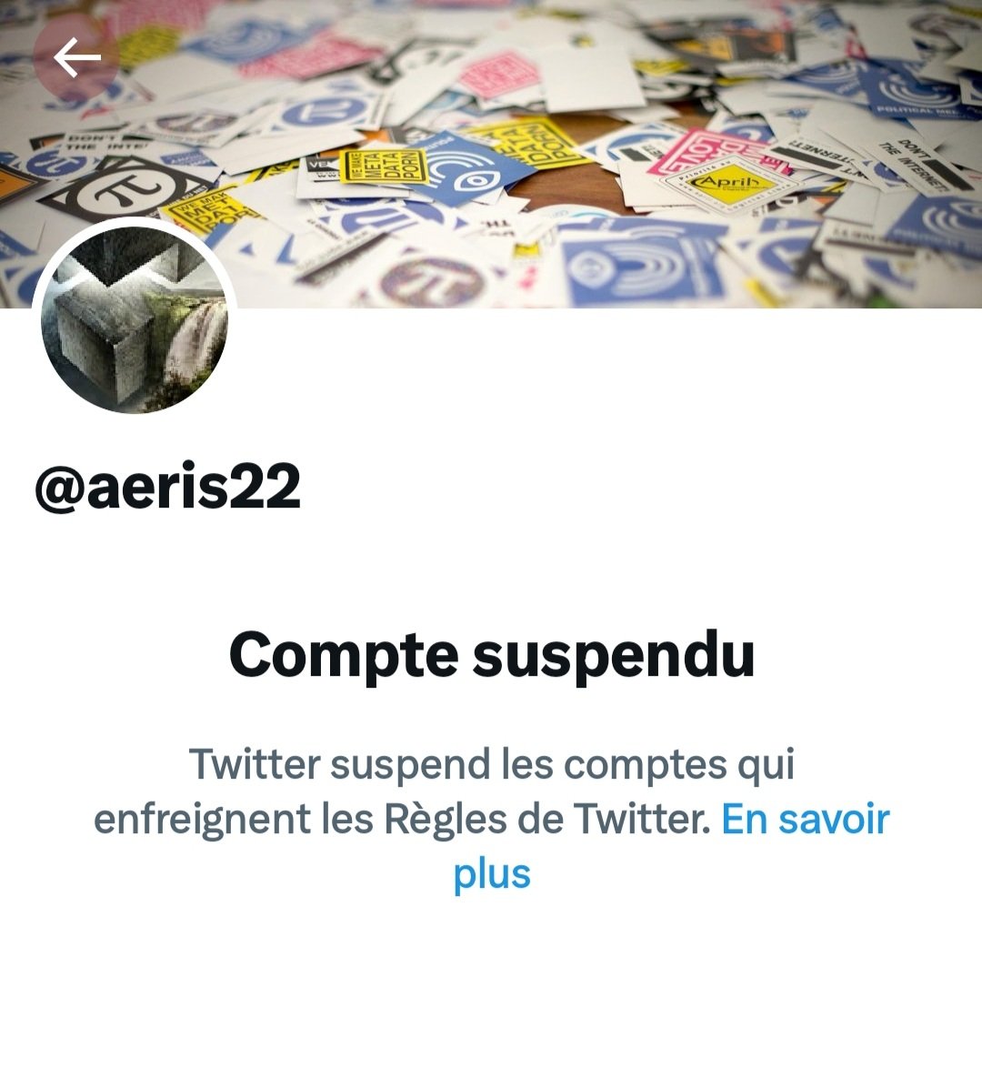 W..... T..... F...... ???????