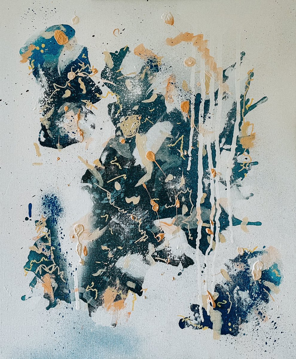 rich_chappelow's tweet photo. Feels good to be back in the studio working 🖌️🎨🖼️ https://t.co/9Lqs5xV2mL