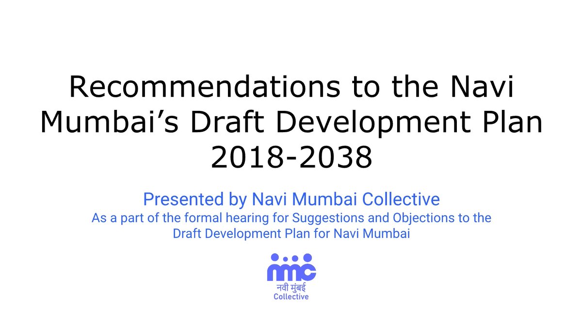 Navi Mumbai Collective tweet media
