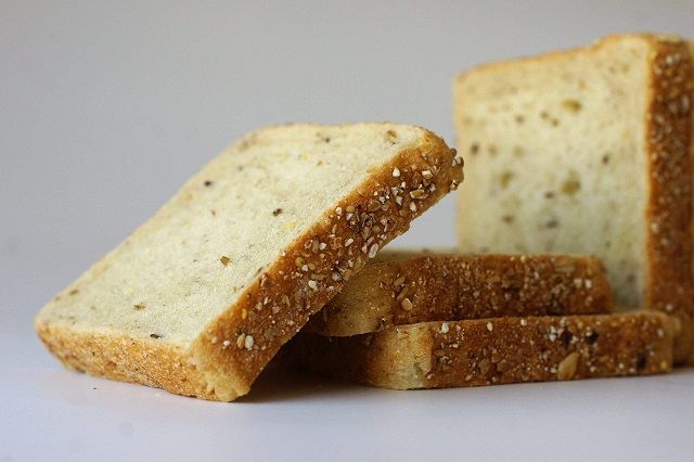 NEW Sourdough, baguettes, multigrain with coriander, sesame campfire bagels are now available!

 - mailchi.mp/f7949ee5f65a/b…