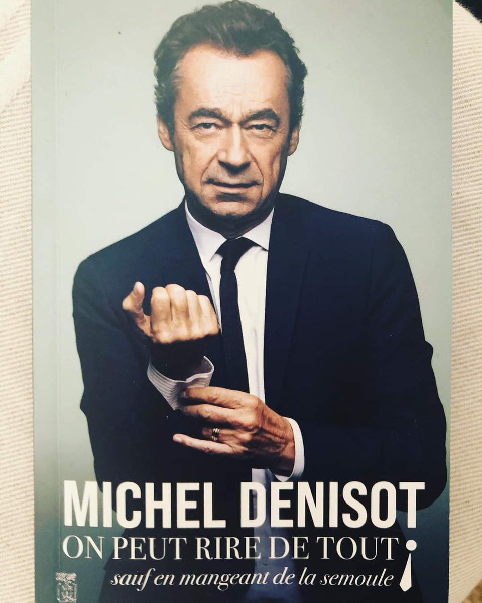 nagualsecret's tweet image. Très beaux hommages, respects et remerciements un peu partout sur les réseaux sociaux pour Monsieur Michel Denisot, tant nous l'aimons et le respectons. #MichelDenisot #LiseBoëll #Plon #ValéryZeitoun #éditionsplons