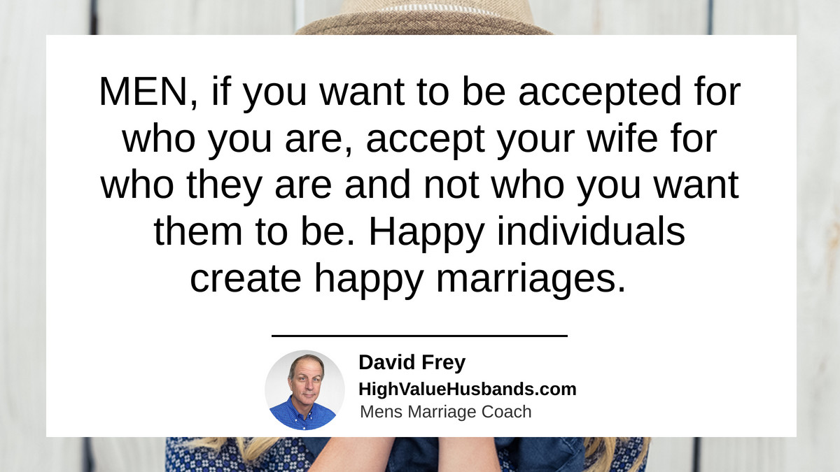 David Frey (@david_frey) on Twitter photo 