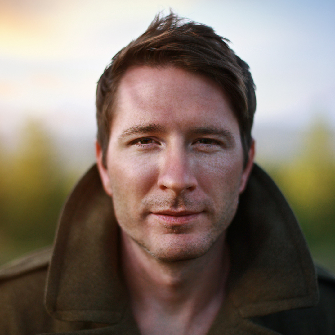 🔓UNLOCK YOUR TICKETS NOW🔓  
🎵 Owl City with special guest Augustana
📆 Saturday, September 23
🎟️ Presale code: ONCTIX livemu.sc/3FY99nH
➡️ Tickets on sale Friday, March 31 at 10am