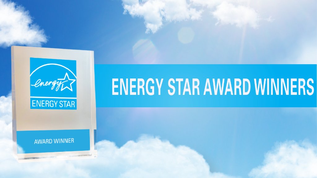 ENERGY STAR tweet media