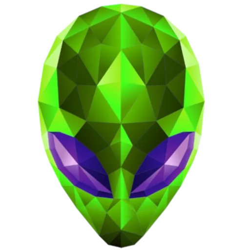 ProxySocks5's tweet image. 💥 Boost your online experience with our Shared Proxy service! 🚀 Get top-notch #proxysocks5 performance at an affordable price! 🌐💸 Try it out now 👉 proxysocks5.com/product/datace… 🌟 #SharedProxy #OnlinePrivacy #InternetFreedom #DatacenterProxy #CyberSecurity #proxysocks5