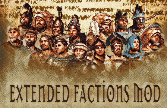 Total War Center Forums