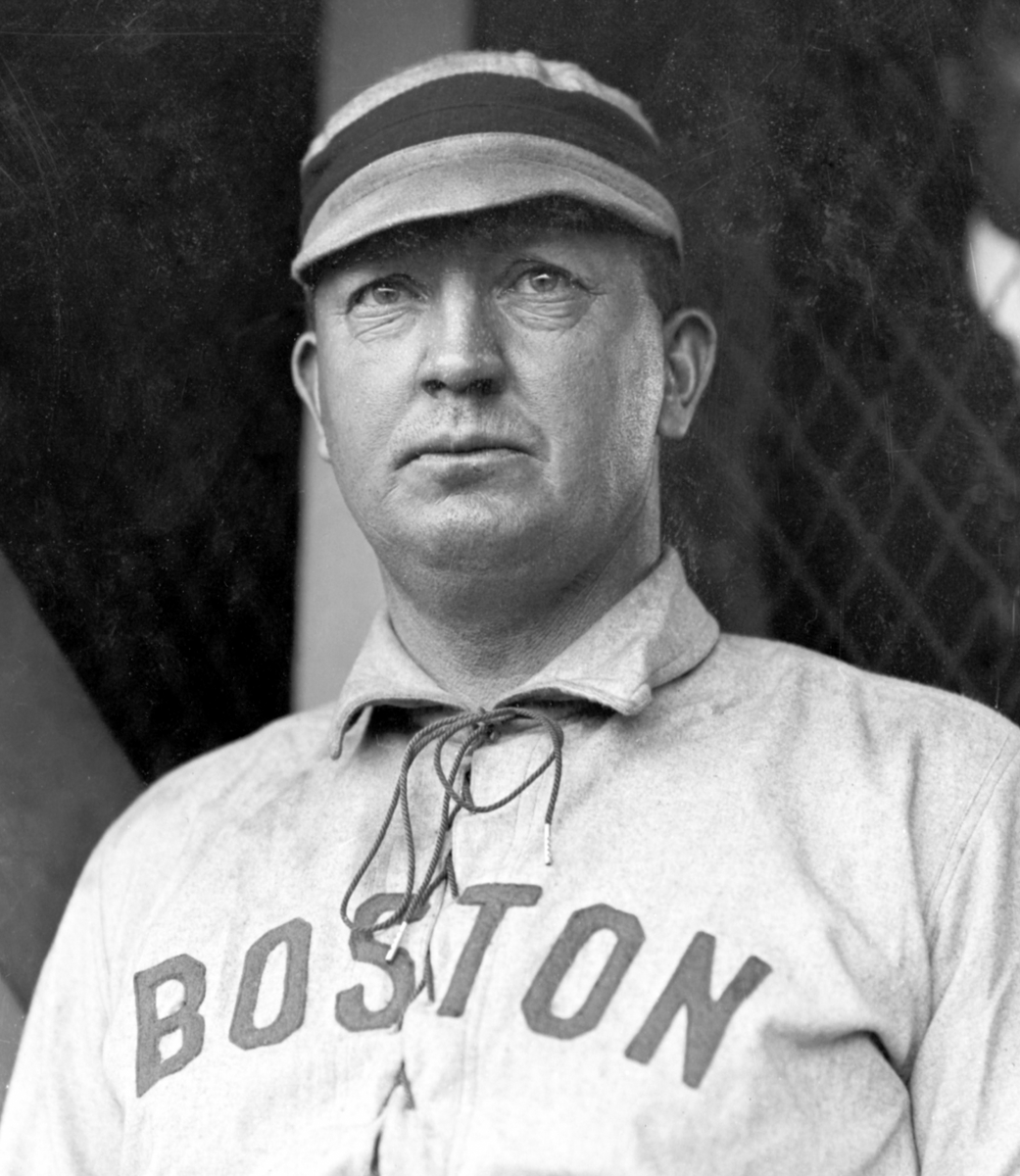 NLCarolynMuse's tweet photo. #OTD in #MLB history (3/29/1867): Righthanded pitcher and Federal League manager Cy Young was born. #ClevelandSpiders #STLCards #RedSox #ClevelandNaps #BostonRustlers #HOF
https://t.co/u9mxNAm4PO
1903 World Series champion
2X ERA leader/strikeout leader
5X wins leader https://t.co/dsbQcurHr0
