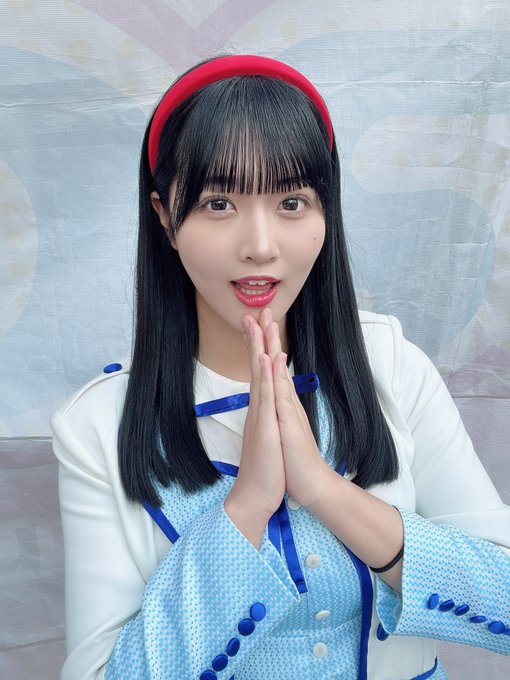 南みゆか