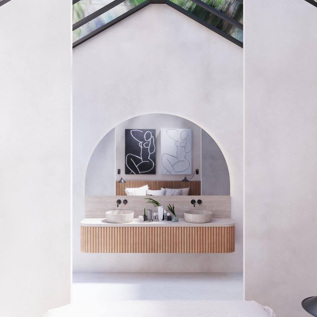 VKVvisuals's tweet photo. Bedroom part 2, in the city centre  #landscape #archdaily #designer #arquitetura #house #italy #architecturedesign #streetphotography #o #decoration #interiordesigner #architettura #history #photo #instagram #beautiful #travelgram #europe #bhfyp #furnitu… https://t.co/yQsNj89OhG https://t.co/fPaH6HwL2b