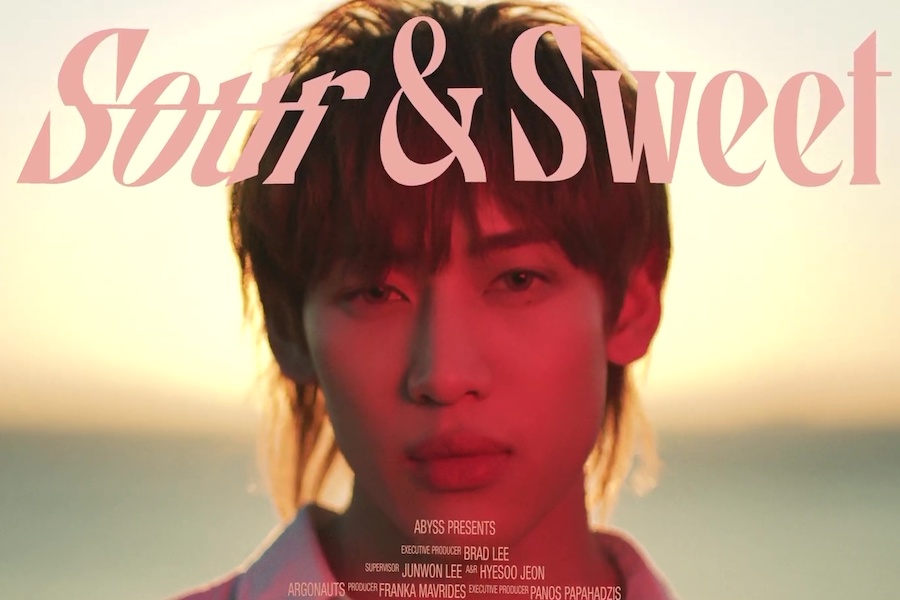 Soompi tweet media