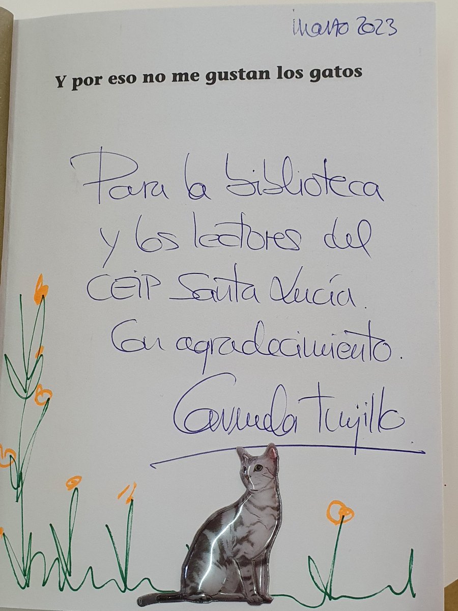 CPRZafra tweet media