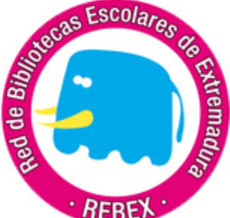 CPRZafra tweet media