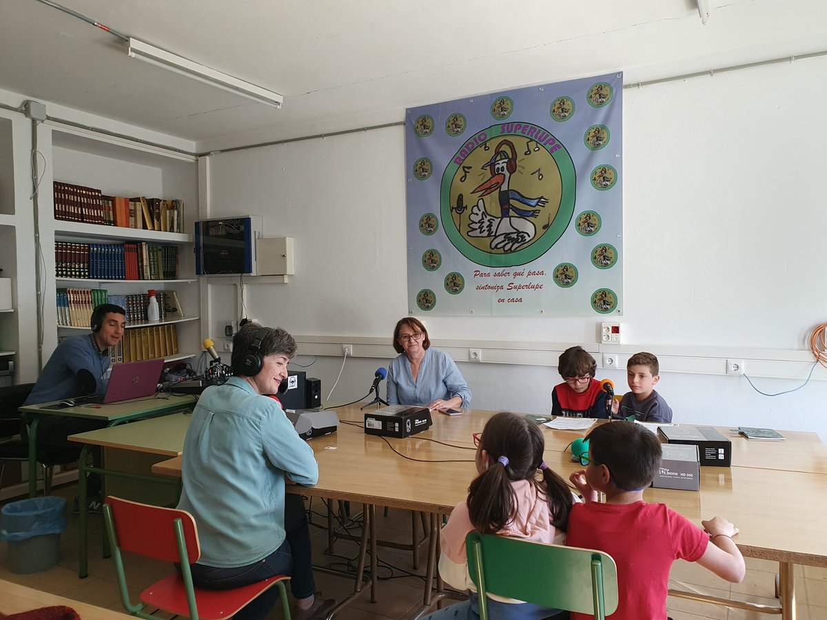 CPRZafra tweet media