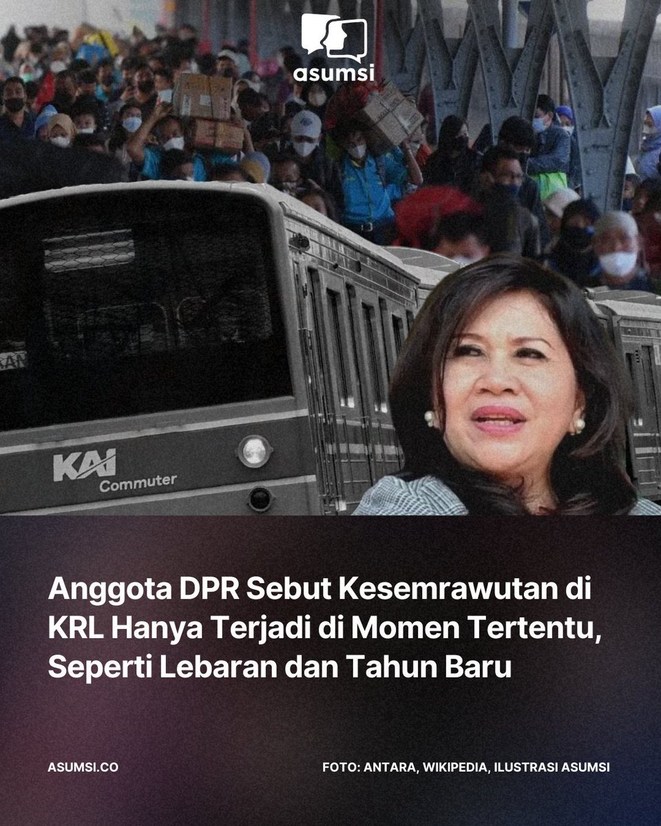 txtdrjkt's tweet photo. wkwkwkwkkwkwkwkwkkw asalamualaikum Manggarai, waalaikum salam Tanah Abang https://t.co/Dcx7zq9b0P