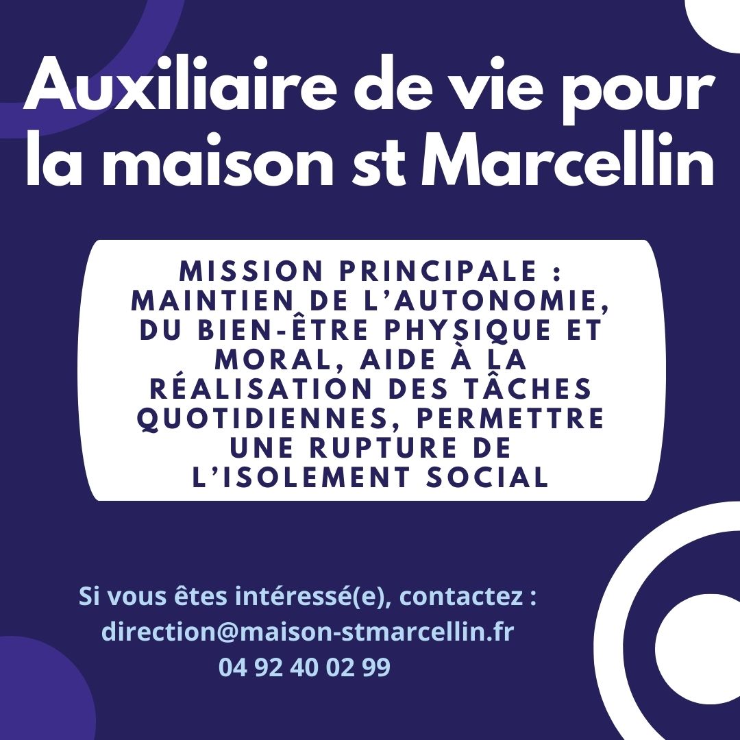 Diocèse de Gap-Embrun (@diocesedegap) on Twitter photo 