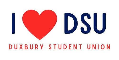 DSU has spring events for every age to shine bright! conta.cc/3LX8J4x