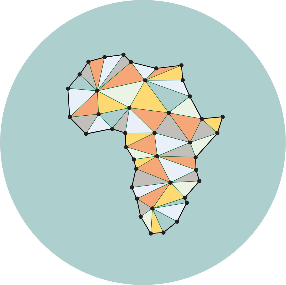 📢 The first call for the AMI Visiting Researchers Program is open! We invite researchers from Africa to apply for free access to the AMI Imaging Centre’s microscopes and lab facilities 🔬🌍. Click for more info and to apply: center.microscopy.africa/open-call. 🗓️ Deadline is 29 May 2023 💥