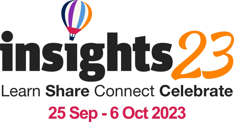 HmppsInsights's tweet photo. Now that applications to join the Insights23 programme are open, you might have some questions about this year's programme; here's an FAQs thread: https://t.co/lABDFeDfWD