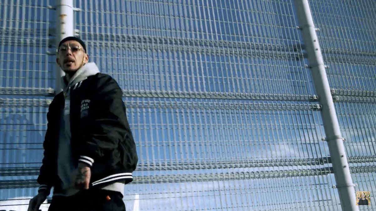 TWIGY (@TWIGY1971) / Posts / X