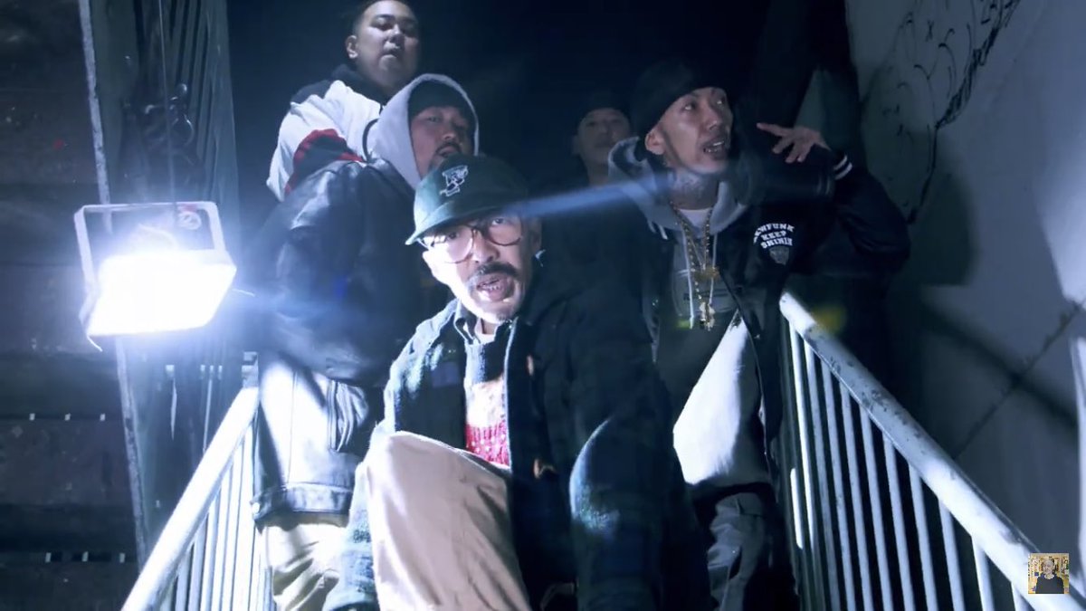 TWIGY (@TWIGY1971) / Posts / X