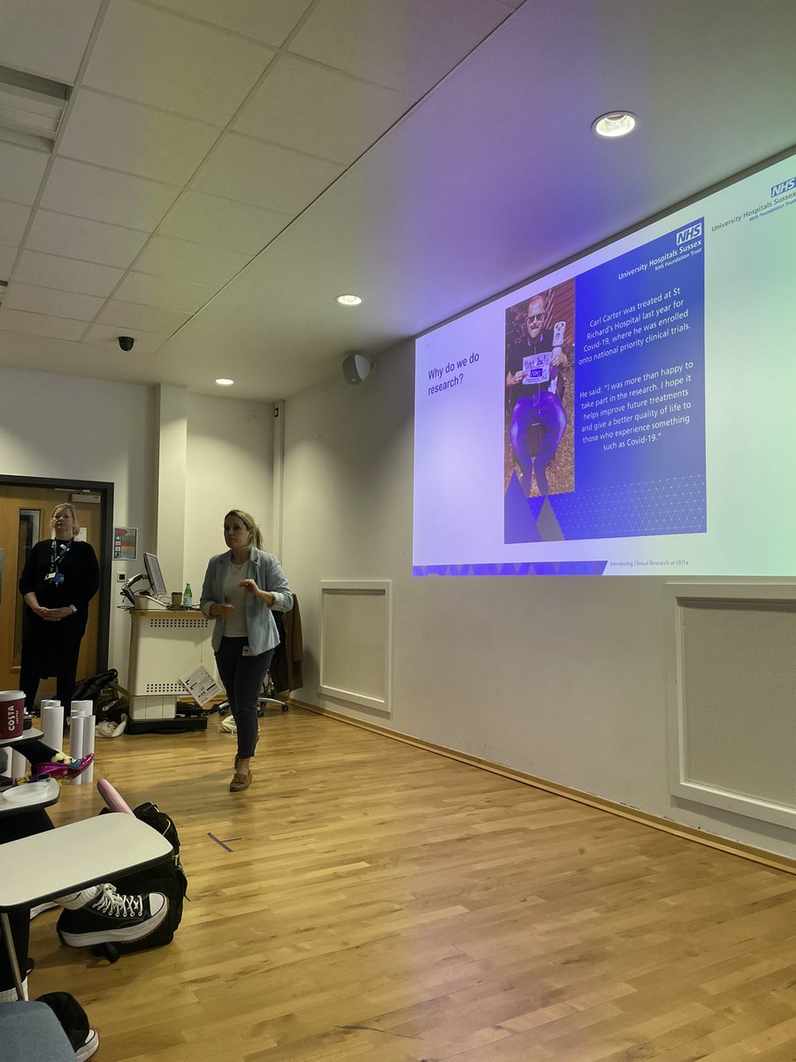 Eleanor Morris BSc (Hons) tweet media