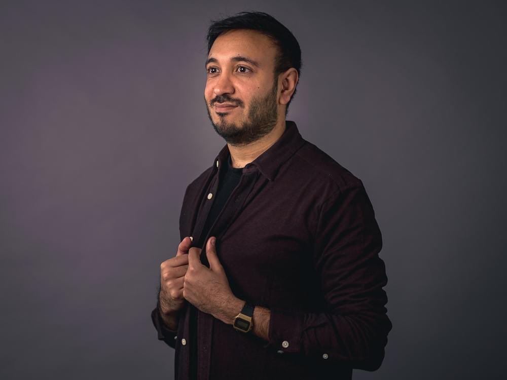 THIS WEEK: we have 2 fantastic tour shows coming to the <a href="/canalhousebar/">Canalhouse</a> 

WEDS 29th MARCH: Bilal Zafar

THURS 30th MARCH: Garrett Millerick

Tickets are available for both shows from our website: ncfcomedy.co.uk/tour-shows.html