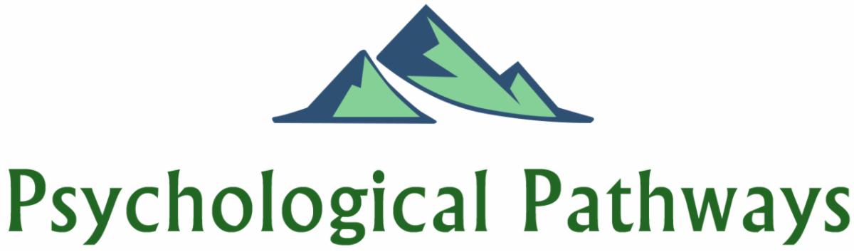 A reminder that DDPSIG NI is on Monday 3/04/23 from 10-11.30 online.  For more details and to register, please follow the link:
conta.cc/3zd9lvt