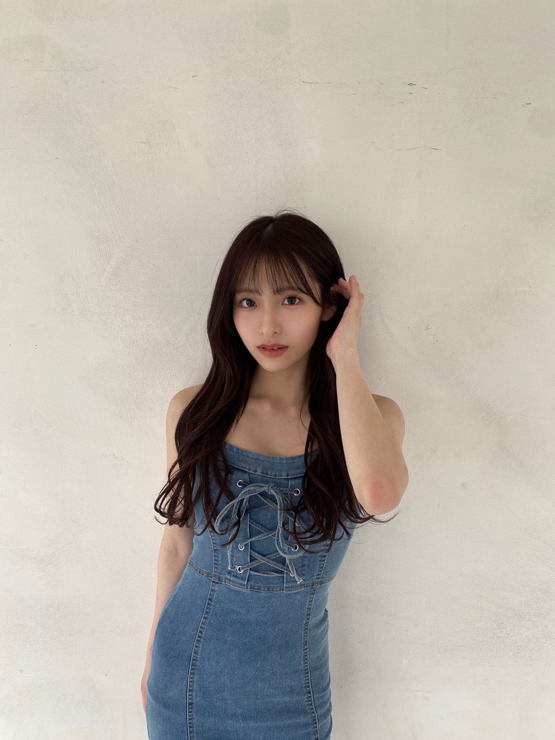 侑希 平田侑希 on X: 