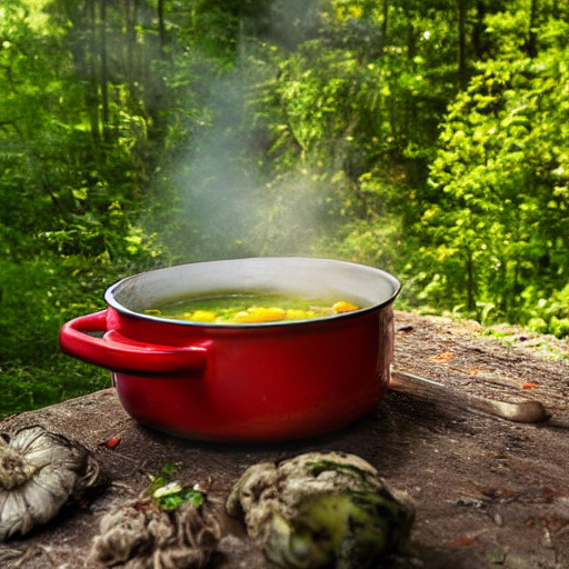 TonMarmi's tweet photo. Vous ne devinerez jamais ce que j’ai fait avec une megabassine ! 😱😍 Une recette de soupe de légumes ultra facile et délicieuse ! 😋🥣 Cliquez ici pour découvrir le secret ! 🔥👇 #megabassine #soupe #recette #yummy

https://t.co/rTJNir1bnQ https://t.co/SJ9pVNberc