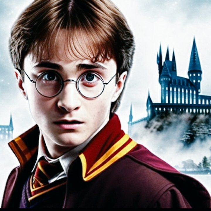 Brrr ! Il fait frisquet aujourd'hui.. 
J'espère que la température va monter tout de même ←_←