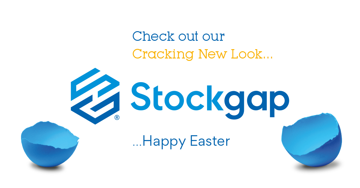 Stockgap Ltd tweet media