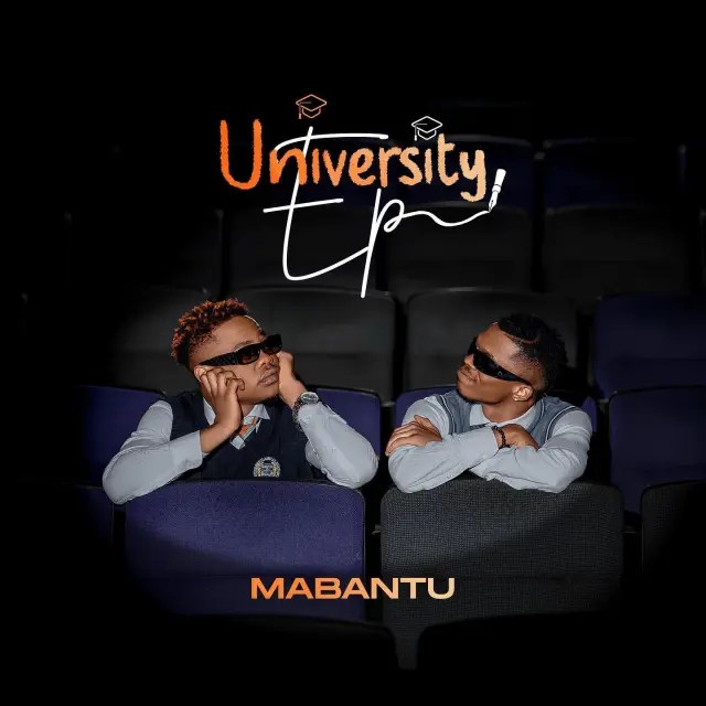 discoverbongo's tweet photo. Nyimbo mpya kabisa kutoka katika EP ya @Mabantuofficial inayoitwa #UniversityEp. Ngoma inaitwa #Serious, ngoma kali kabisa.
#nyimbompya #Mabantuofficial #Serious #UniversityEp #swahilivibe
download and stream 👇
https://t.co/7mEUHekCon https://t.co/T8mpho0xj8