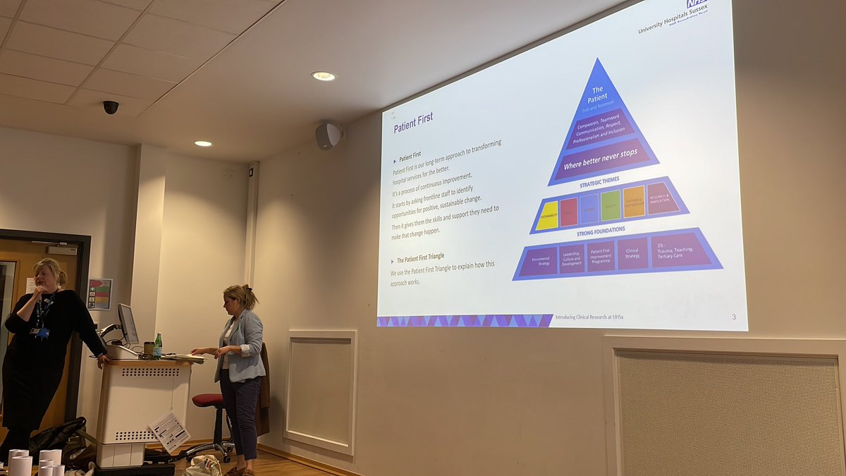 Eleanor Morris BSc (Hons) tweet media