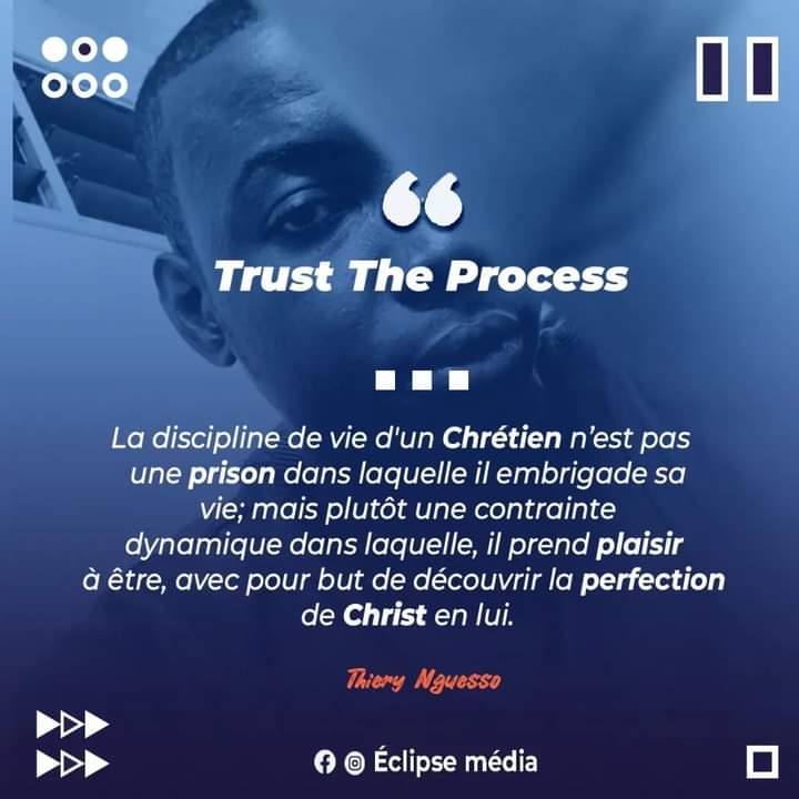 Mucowintore3's tweet photo. La discipline chétienne https://t.co/cDidKcfyn4