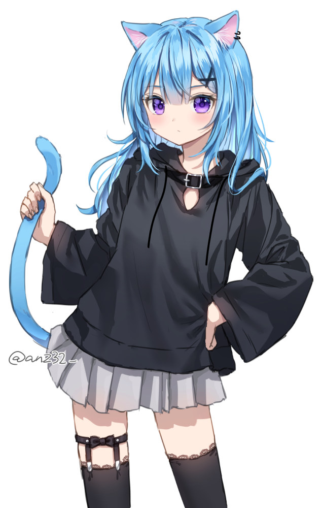 うりぼうざっか店 B4キャラファインアクリル たにはらなつき | unimac.az