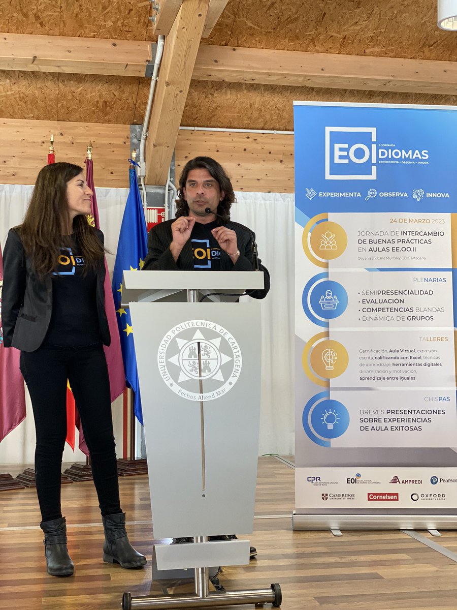 Diana Pastoriza tweet media