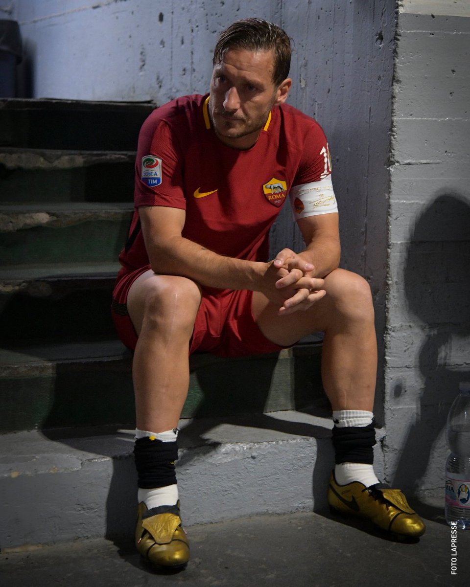 SerieA_EN's tweet photo. It all went in a flash 🥺

https://t.co/mq5XVlH7kF