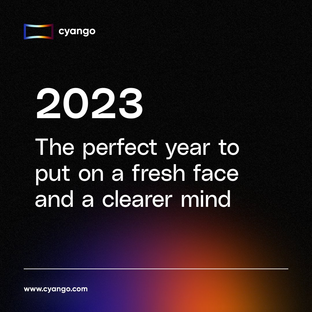 Cyango tweet media
