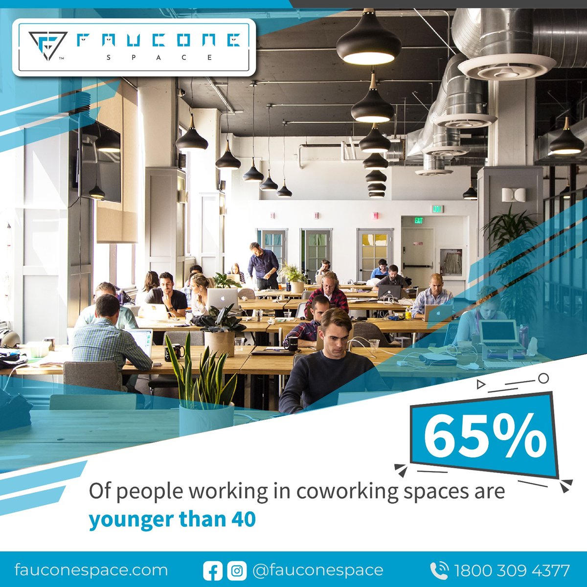 FauconeSpace's tweet photo. For more details, 
1800 309 4377
https://t.co/3gBmg926Ii

#faucone #fauconespace #coworkingspace #coworking #workpalce #infooftheday #factoftheday #business #businessneeds #working #workingpeople #india #chennai #startup #coworkinglife #cowork #remoteworkforce https://t.co/qduq772nh9