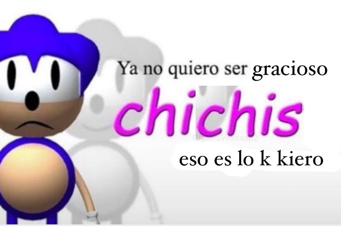 Cigarro Wassap (@cigarrowassap2) on Twitter photo 